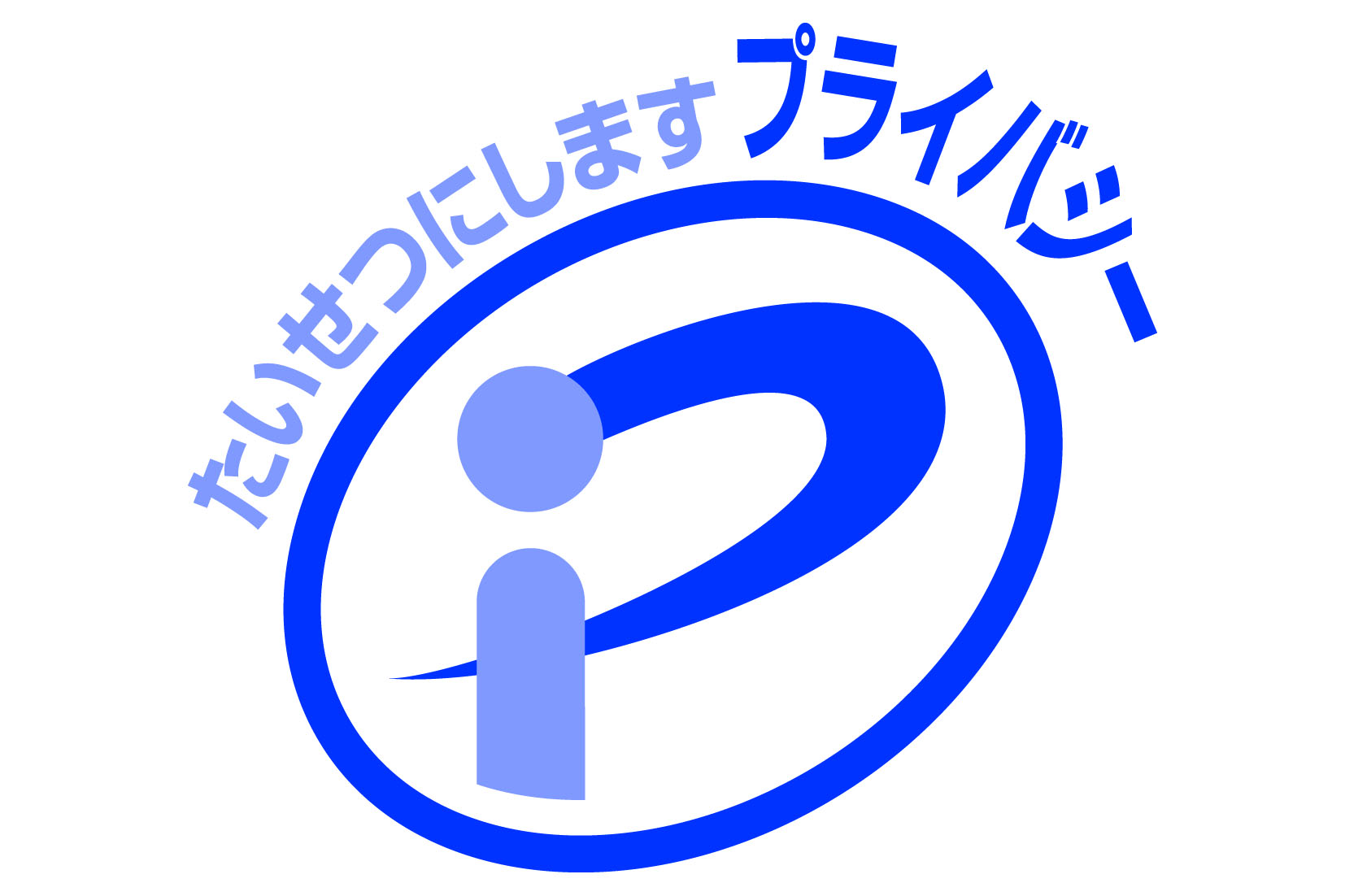 vCoV[}[N
